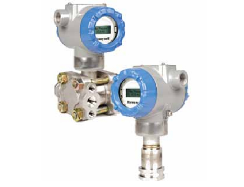 STA700 SmartLine 絕對(duì)壓力變