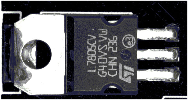 環(huán)形光源LL-LRS系列（10 o、20 o、30 o）測(cè)試效果圖.jpg