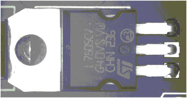 環(huán)形光源LL-LRS系列（10 o、20 o、30 o）測(cè)試同軸光比較圖.jpg
