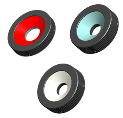 雙向高均勻漫射光源LL-SRLP系列產(chǎn)品圖.jpg 雙向高均勻漫射光源LL-SRLP系列產(chǎn)品圖.jpg