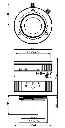 LL-25MP-2MP產品尺寸圖.jpg