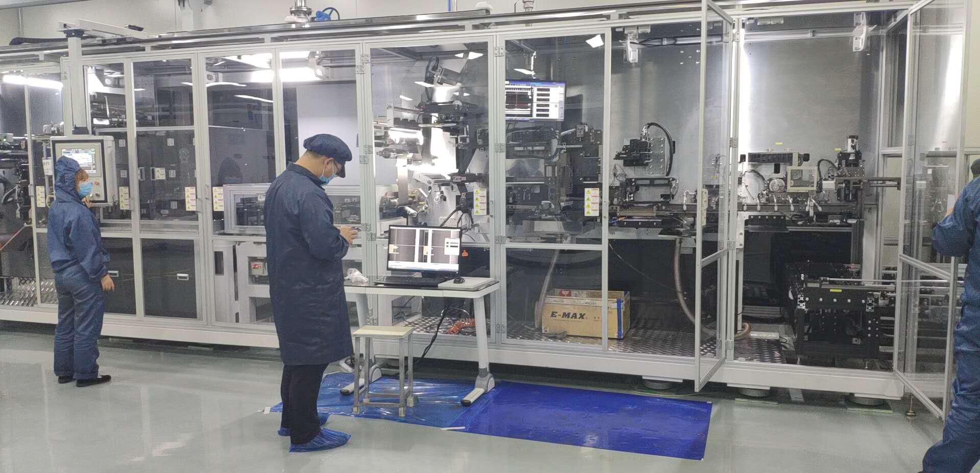 微信圖片_20180823194120.jpg 微信圖片_20180823194120.jpg